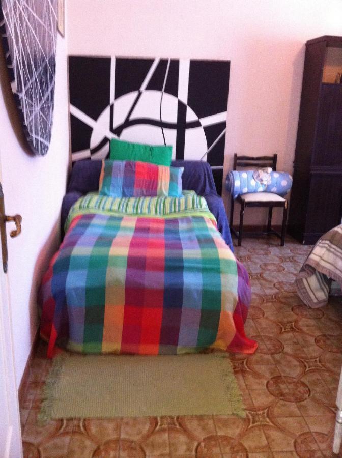 شقة Casa "Oasi" Centro Storico توسكانيا المظهر الخارجي الصورة